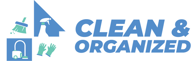 cleanandorganizedhomemi.com