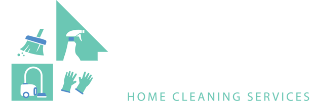 cleanandorganizedhomemi.com